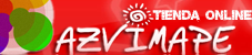 Tienda Online
